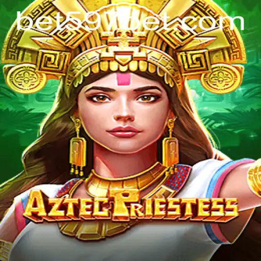 Exploring the Mystical World of AztecPriestess: A Fusion of Ancient Culture and Modern Gaming