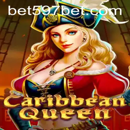 Discover the Thrills of CaribbeanQueen: A Deep Dive into the Game and Its Rules