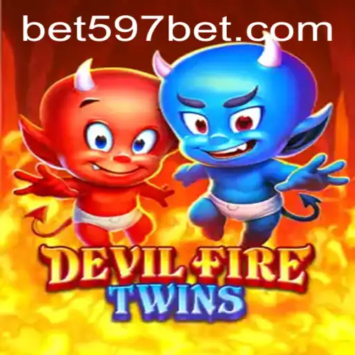 Exploring DevilFireTwins: The Ultimate Gaming Experience