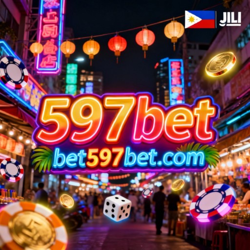 597bet