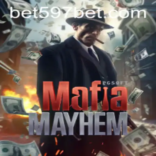 Exploring MafiaMayhem with 597bet: A Thrilling Game of Strategy and Deception