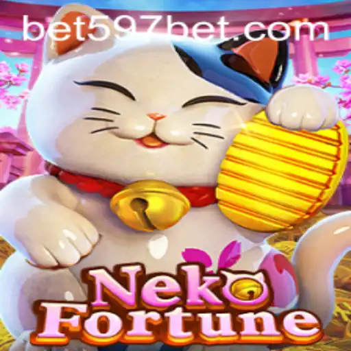 Discover NekoFortune: The Ultimate Gaming Experience