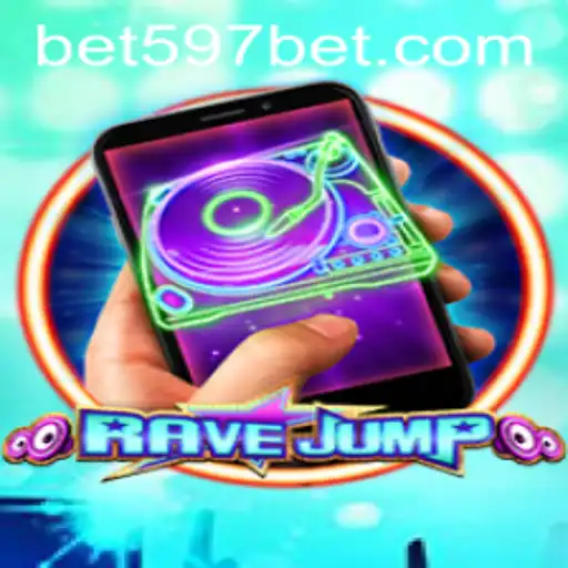 Dive into RaveJumpmobile: The New Wave of Mobile Gaming