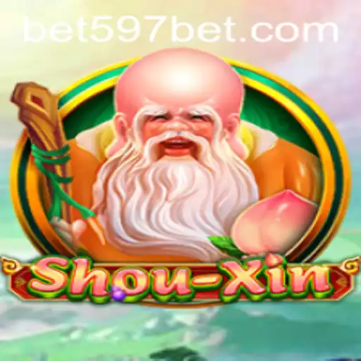 Discovering the World of ShouXin: An Immersive Gaming Experience with 597bet