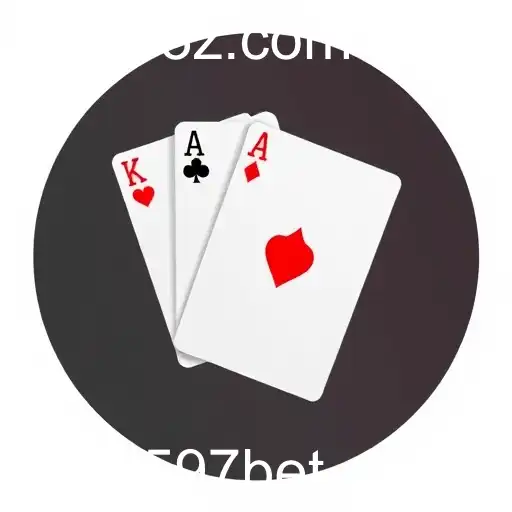 A Revolução do Cassino Online e o Crescimento da 597bet