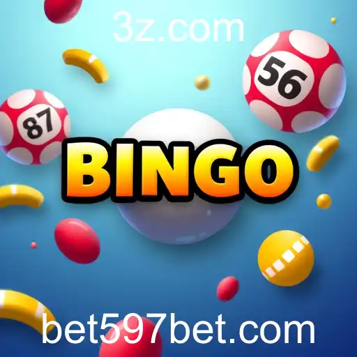 A Ascensão do 597bet no Cenário de Jogos Online