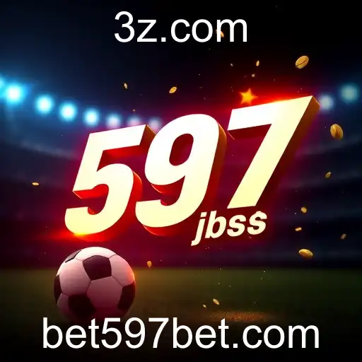 Expansão do Mercado de Jogos Online no Brasil