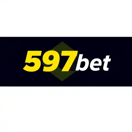 A Ascensão do Mercado de Jogos Online no Brasil