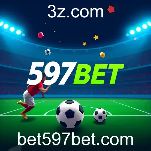 Cenário Atual dos Jogos Online no Brasil