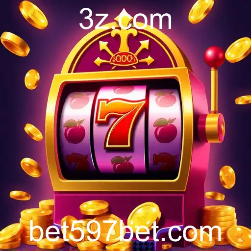 Tendências e Impactos do Setor de Entretenimento Digital no Brasil