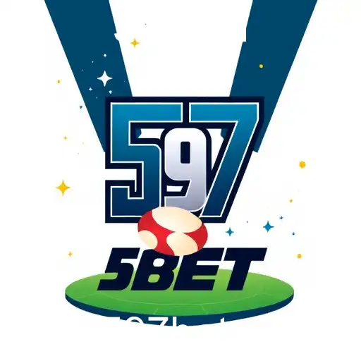 A Expansão dos Jogos Online e o Papel da 597bet
