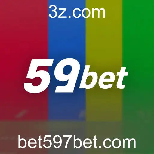 A Expansão do Mercado de Apostas Online em 2025