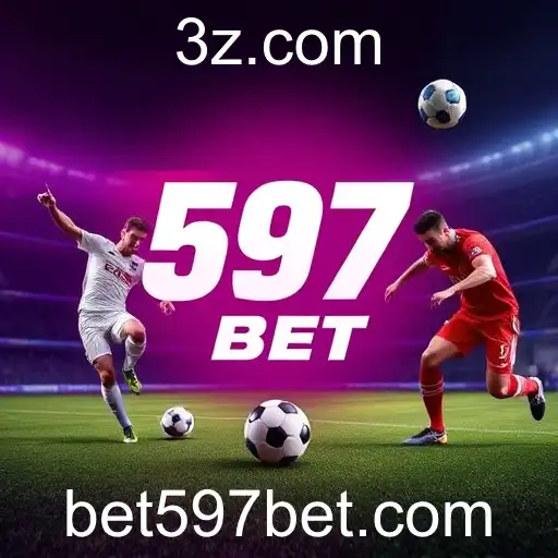 A Expansão do Mercado de Jogos Online e o Papel da 597bet