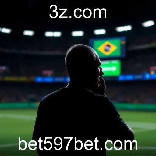 Crescimento dos Sites de Apostas Online em 2025