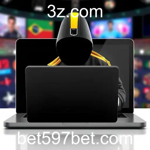 Crescimento da Indústria de Jogos Online em 2025