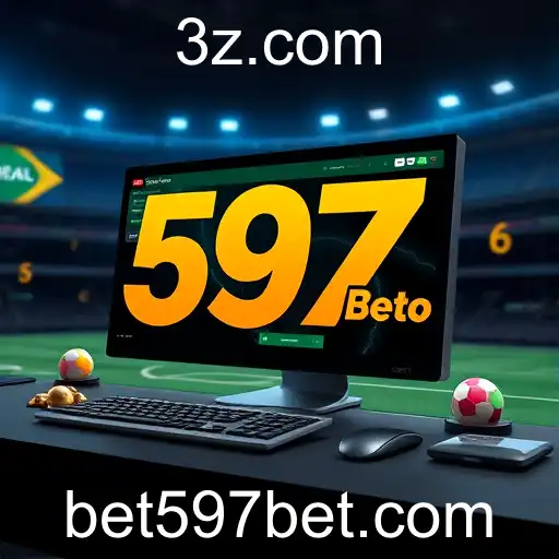 O Crescimento dos Jogos e Apostas em 2025