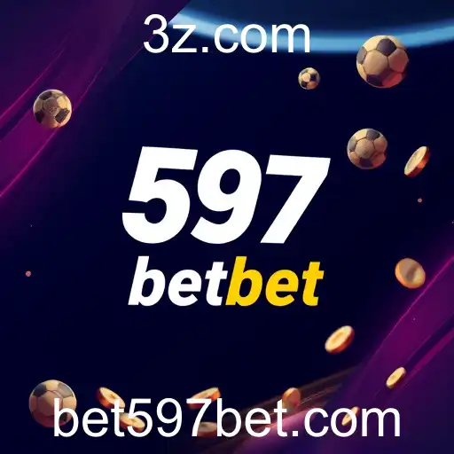 O Impacto da 597bet no Cenário de Jogos Portuense