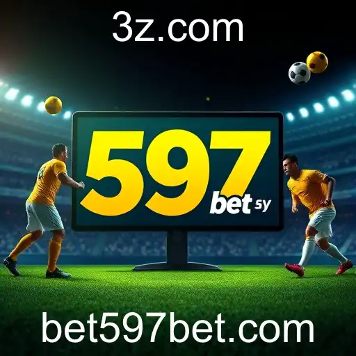 Impacto e Perspectivas das Apostas Online em 2025