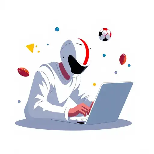 Impacto dos Jogos de Apostas Online em 2025