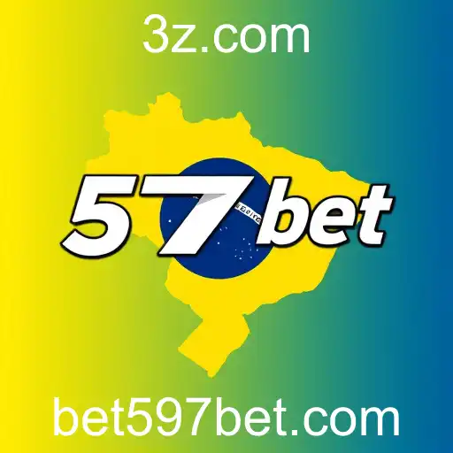 O Impacto dos Jogos Online na Economia Brasileira