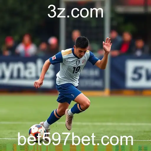 A Inovação Digital e o Impacto nos Jogos Online