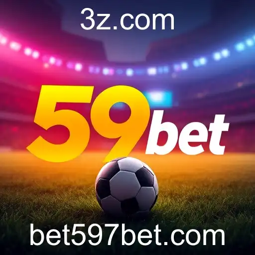 Crescimento Explosivo do Mercado de Jogos Online em 2025