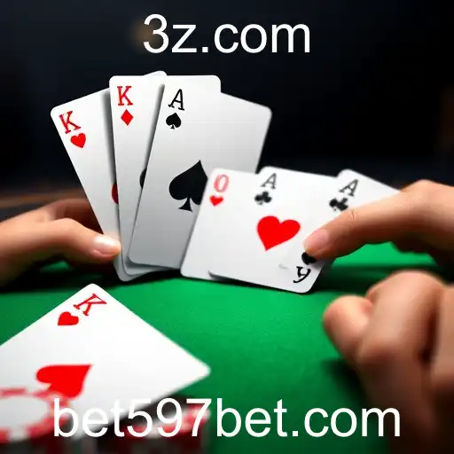 Impacto das Apostas Online no Brasil: Um Olhar sobre o Portal 597bet