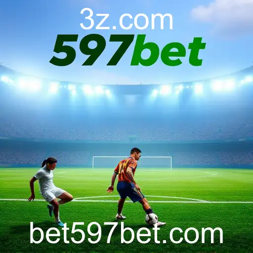 Crescimento e Desafios do Mercado de Apostas Online