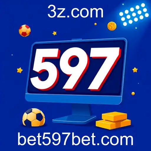 A Ascensão das Plataformas de Apostas Online em 2025