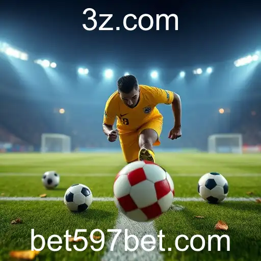 O Crescimento do Mercado de Apostas Online em 2025