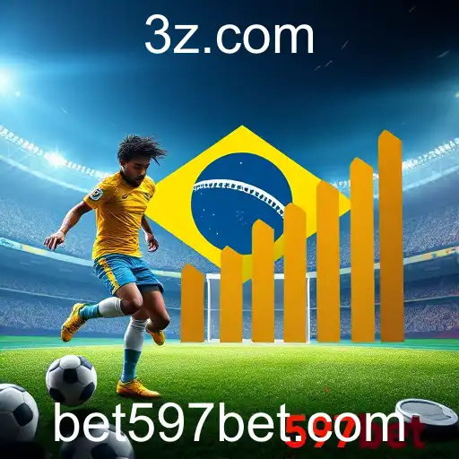 O Crescimento dos Jogos de Apostas Online em 2025