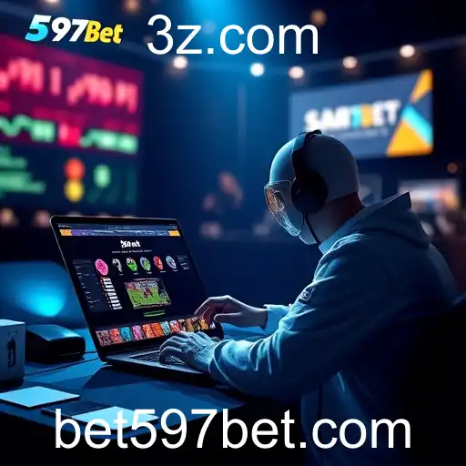 Mercado de Jogos Online Cresce com Novas Normas