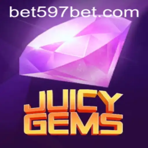 Discover the Thrilling World of JuicyGems: A Captivating Gaming Experience by 597bet