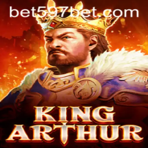 KingArthur: A Legendary Adventure in the World of 597bet