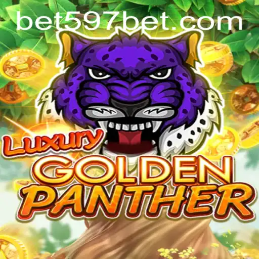The Captivating World of LUXURYGOLDENPANTHER: A Comprehensive Guide